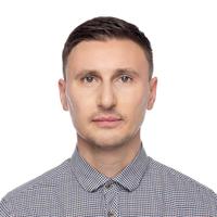 Отзыв от Родион - DTV виза