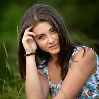 Отзыв от Агата - DTV виза